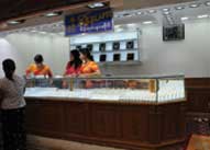 s-Sein Nayar (4).jpg